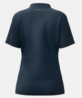 Polo HEAD Club 25 Tech Polo Shirt Women
