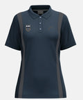 Polo HEAD Club 25 Tech Polo Shirt Women