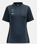 Polo HEAD Club 25 Tech Polo Shirt Women