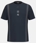 T-shirt HEAD Club 25 Tech T-shirt Boys