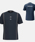 T-shirt HEAD Club 25 Tech T-shirt Boys