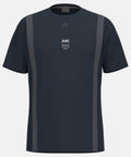 T-shirt HEAD Club 25 Tech T-shirt Boys