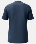 T-shirt HEAD Club 25 Tech T-shirt Boys