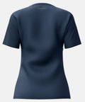T-shirt HEAD Club 25 Tech T-shirt Girls