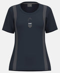 T-shirt HEAD Club 25 Tech T-shirt Girls