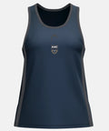 Débardeur HEAD Club 25 Tech Tank Top Women