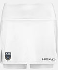 Jupe HEAD Club Basic Skort Women