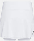 Jupe HEAD Club Basic Skort Women