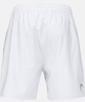 Short HEAD Club Bermudas Junior