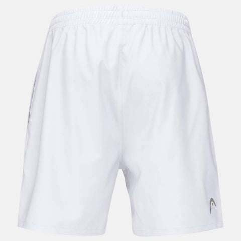 Short HEAD Club Bermudas Junior