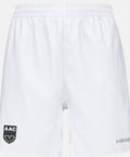 Short HEAD Club Bermudas Junior