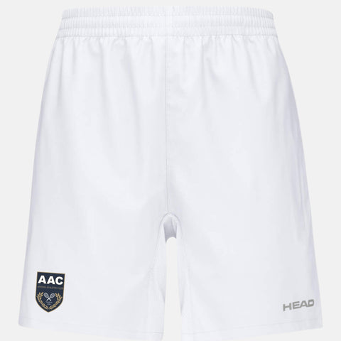 Short HEAD Club Bermudas Junior