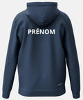 Sweatshirt HEAD Club Original Hoodie FZ Men