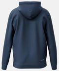 Sweatshirt HEAD Club Original Hoodie FZ Men