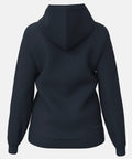 Sweatshirt HEAD Club Original Hoodie FZ Women