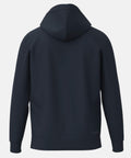 Sweatshirt HEAD Club Original Hoodie Junior