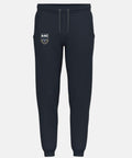 Pantalon HEAD Club Original Pants Junior