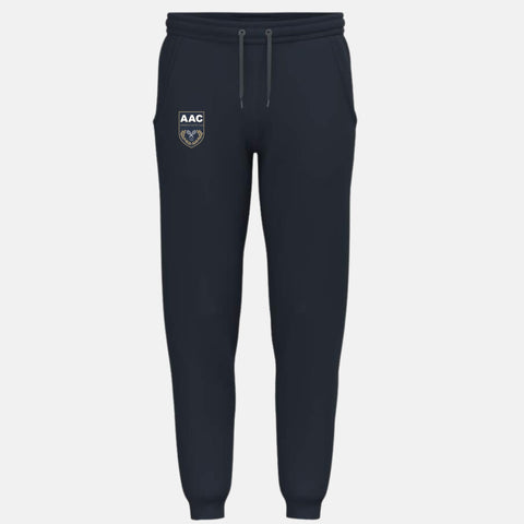 Pantalon HEAD Club Original Pants Junior