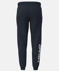 Pantalon HEAD Club Original Pants Junior