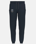 Pantalon HEAD Club Original Pants Men