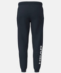 Pantalon HEAD Club Original Pants Men