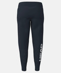 Pantalon HEAD Club Original Pants Women