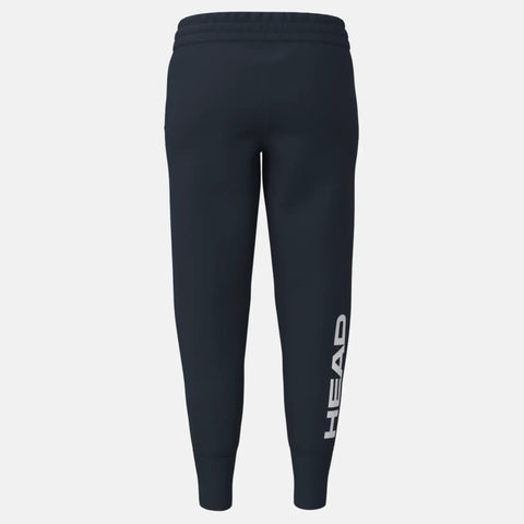 Pantalon HEAD Club Original Pants Women