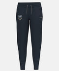 Pantalon HEAD Club Original Pants Women