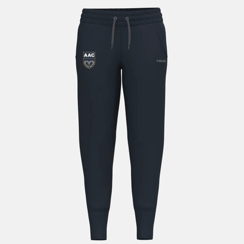 Pantalon HEAD Club Original Pants Women