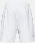 Short HEAD Club Shorts Men