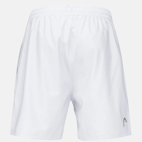 Short HEAD Club Shorts Men