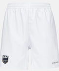 Short HEAD Club Shorts Men