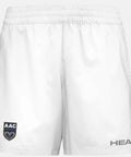 Short HEAD Club Shorts Women