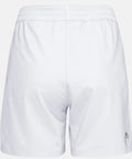 Short HEAD Club Shorts Women