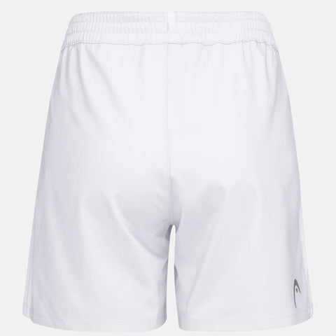 Short HEAD Club Shorts Women