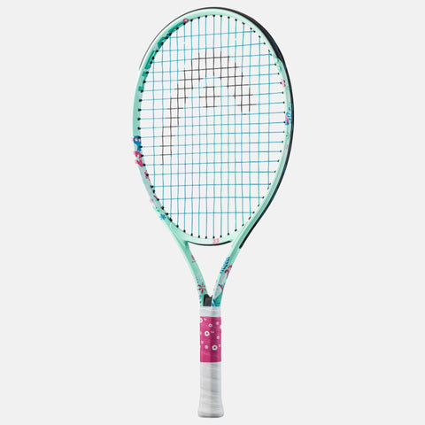 Raquette de tennis HEAD Coco 23