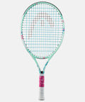 Raquette de tennis HEAD Coco 23