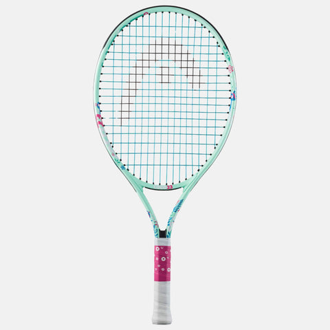 Raquette de tennis HEAD Coco 23