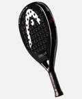 Raquette de padel HEAD Coello Junior