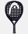 Raquette de padel HEAD Coello Junior