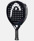 Raquette de padel HEAD Coello Junior