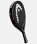 Raquette de padel HEAD Coello Junior