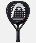Raquette de padel HEAD Coello Motion