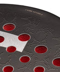 Raquette de padel HEAD Coello Motion