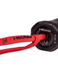 Raquette de padel HEAD Coello Motion
