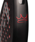 Raquette de padel HEAD Coello Motion