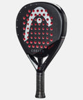Raquette de padel HEAD Coello Motion
