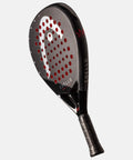 Raquette de padel HEAD Coello Motion