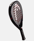 Raquette de padel HEAD Coello Motion