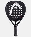 Raquette de padel HEAD Coello Pro